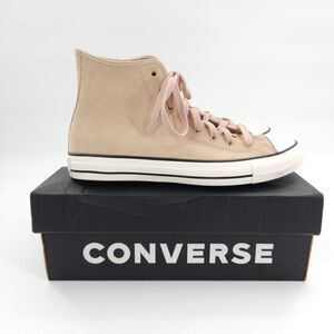 Converse Chuck Taylor All Star High Shoes Men 8 Women 10